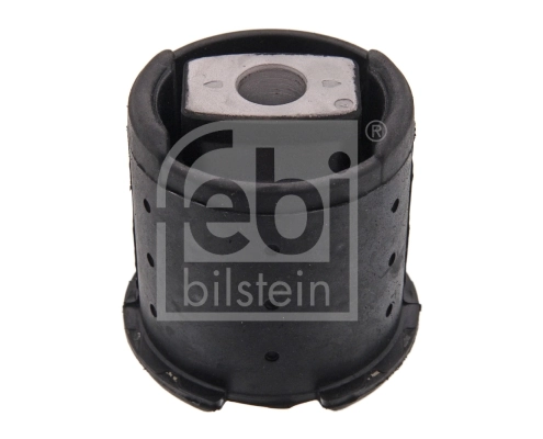 Bushing, axle beam